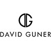 David Guner